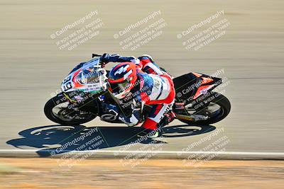 media/Nov-09-2024-2WTD (Sat) [[694fc593b7]]/Group A/Session 2 (Turns 4 5 and 6)/